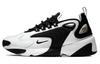 Zoom 2K 'Branco' AO0269-101