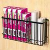 Durable Kitchen Organizer Shelf Multifunctional Hanging Holder Organizer Rack  Bathroom