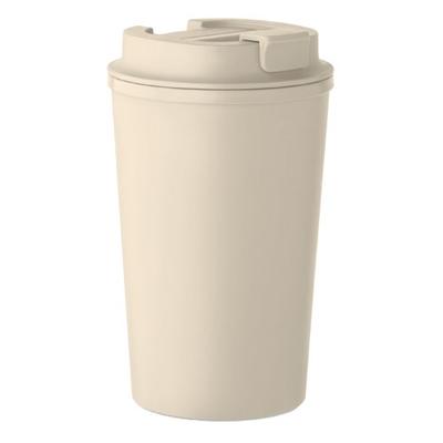 Beibaku Çift Duvar 350ml Bardak