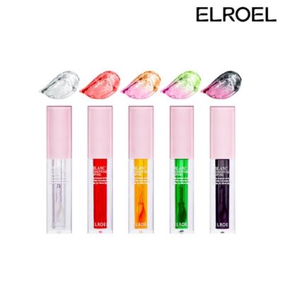 Olio Labbra Essenziale 4.5g