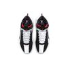 Jordan Xxxv Dna White Sole Jordan CQ4227-001