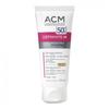 Defy White M SPF50+ Tinted Protective Cream 40ml