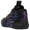 Puma MB.04 'Disco' Men's 311310-01