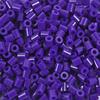 500pcs/Pack 5mm Fuse Beads Pixel Puzzle Iron Beads for Kids Melting Beads DIY High Quality Handmade Gift Educational Toy