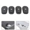 Motorcycle Refit Turn Signals Indicator Adapter Spacers For KAWASAKI Z400 Z650 Z900 Z900RS Z1000 Ninja400 Versys-X300 Versys 650