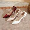 Pantofi – Pantofi