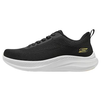 Men's Retro Casual Sports Shoes 118155