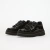 Skechers Jammers Cool Block sneakers black