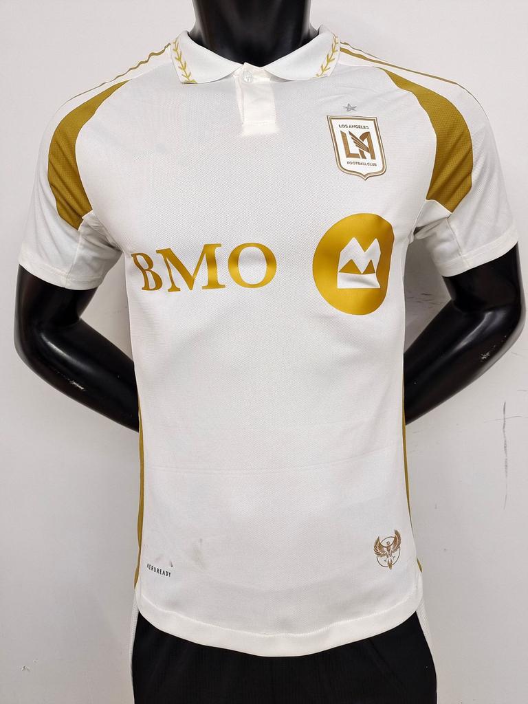 Season player version football jersey Spain Mexico Arsenal Tottenham Portugal jersey