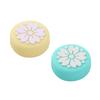 Silicone Caps for Switch Joy Con Paw Claw Joystick Analog Stick Grips Cover for Grip Cap Cover