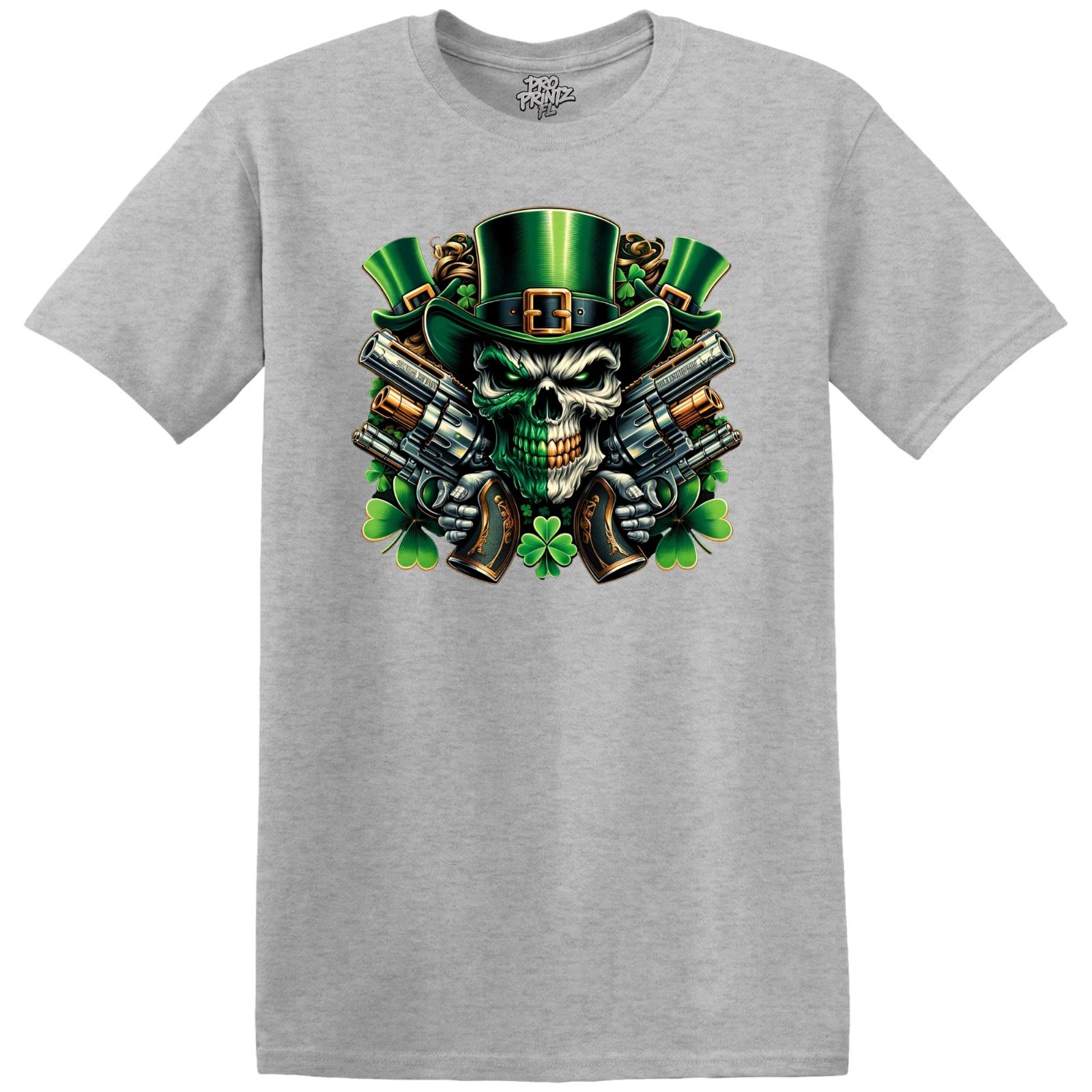 NFL T-Shirt Philadelphia Eagles Graffiti S
