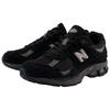 2002R New Balance GORE-TEX 'Protection Pack Black Magnet' U20023MB