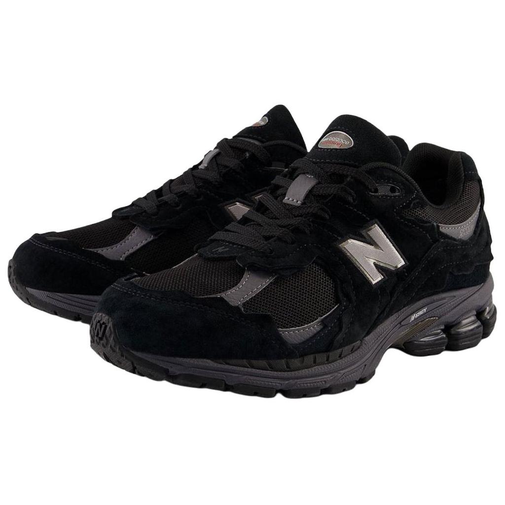 2002R New Balance GORE-TEX 'Protection Pack Black Magnet' U20023MB