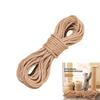 Emballages cadeau – Cordes d'emballage