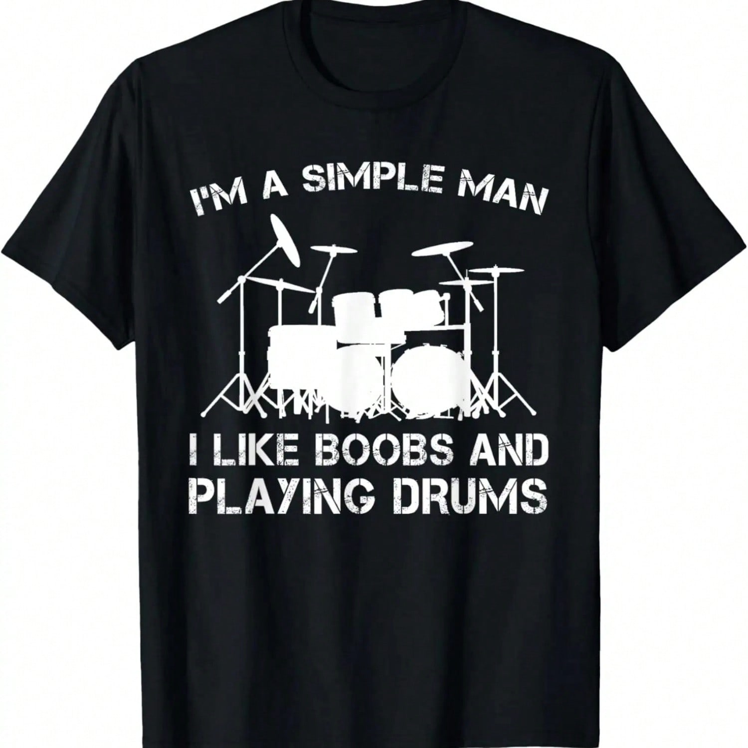 Nadie Me Ayuda En Esta Casa T-Shirt S разноцветный