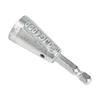 1PC Wire Twisting Tools Quickly Twister Electrician Artifact for Power Drill Drivers Twisted Connector Cable Device Multi-tool