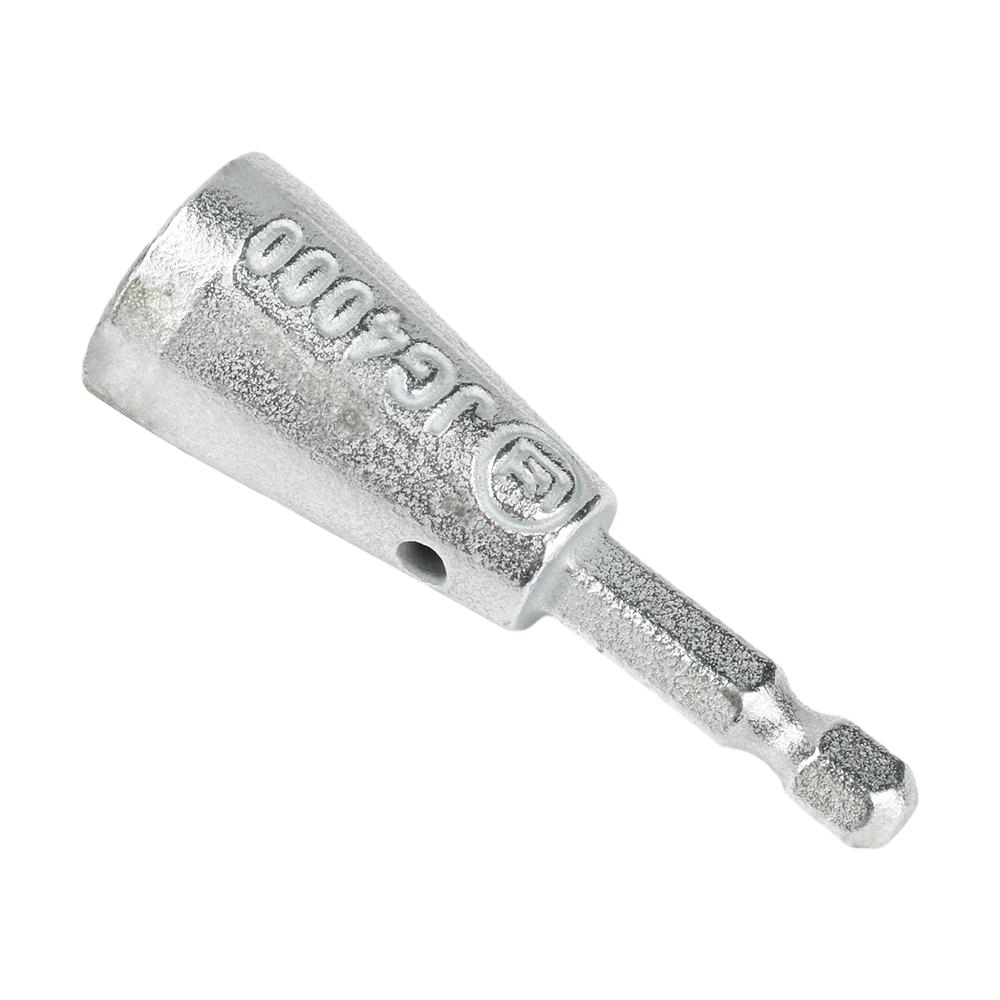 1PC Wire Twisting Tools Quickly Twister Electrician Artifact for Power Drill Drivers Twisted Connector Cable Device Multi-tool