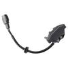 A51K-2Pcs Motorcycle Electrical Parts Pulse Hall Sensor Start Coil CKP Sensor For Aerox Nmax B63-H1410-00