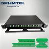 GPHMTEL Drawer Fiber Optic Terminal Box