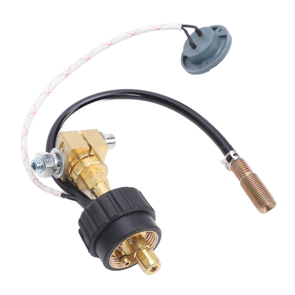 CO2 Welding Machine Euro To Japanese Socket Converter CO2 Welding Torch European To Japanese Socket