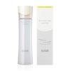 ELIXIR Balancing Water 1 (Light Type) 168mL Lotion Moisture Pore Care Hydration Radiance Ball Reflet