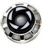 12V Motorcycle Universal Modified Rear Lights LED Colorful Light Brake Angel Eye Turn Signal Motorcycle Indicators Brake Tail