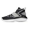 Anta Thompson KT Ice Basketball Shoes Men Sneakers Black 112021611-1