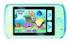 Disney Character Magical Pod Magical Pod Exclusive Software Finding Dory
