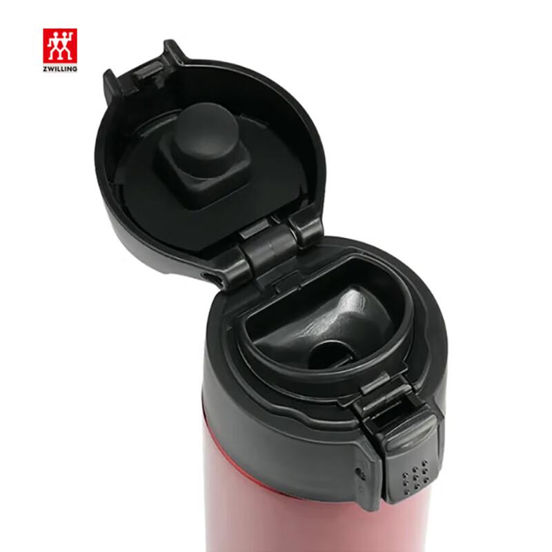 ZWILLING ZW-BP101 Vacuum Insulated Thermos