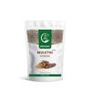 Ayur Active Ayurvedic Mulethi (Licorice Root) Powder,50 Gram