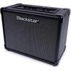 Blackstar Blackstar Stereo Guitar Amplifier ID:Core V3 Stereo 20 Perfect for Home Practice Living...