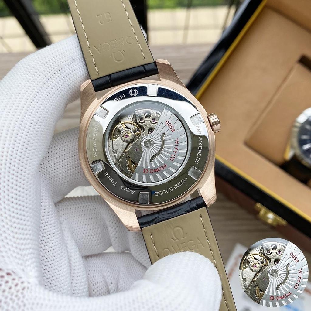 Ceasuri Mecanice Automate Ceasuri de Afaceri pentru Bărbați