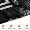Juventus Football Club Flanelldecke, Hohe Qualität, Bequem für alle Jahreszeiten, Heimdekoration, Wärme und Komfort