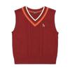  Hedges Kids  Easy Care Vest  Htf11kv08m Wn 
