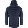 Cutter & Buck Men's Wenatchee Padded Jacket