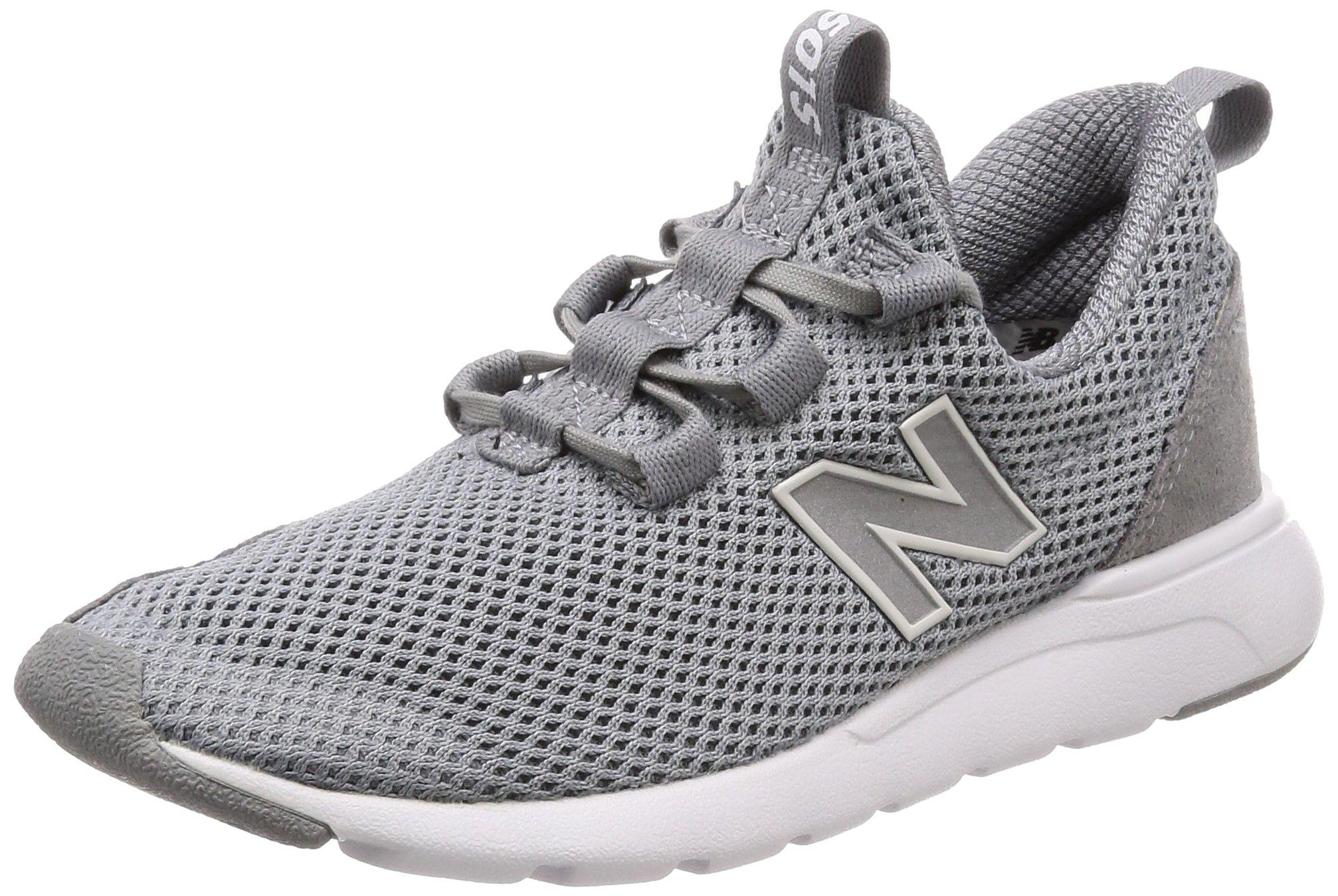 

Sneakers MS501 FYB cm D [New Balance] (Steel) 22.0