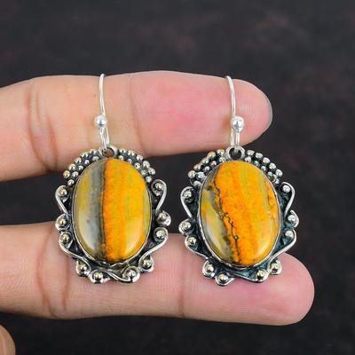 Κοσμήματα και μπιζού