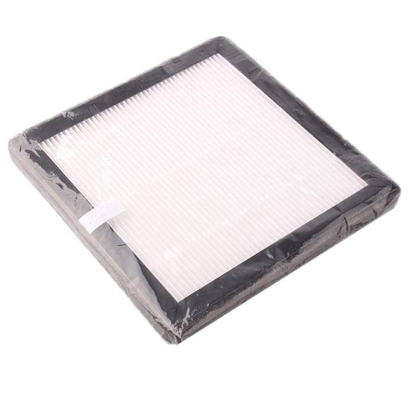 Collettore di Polvere per Unghie da 60W Filtro Schermo Manicure Aspirazione Aspirapolvere per Unghie
