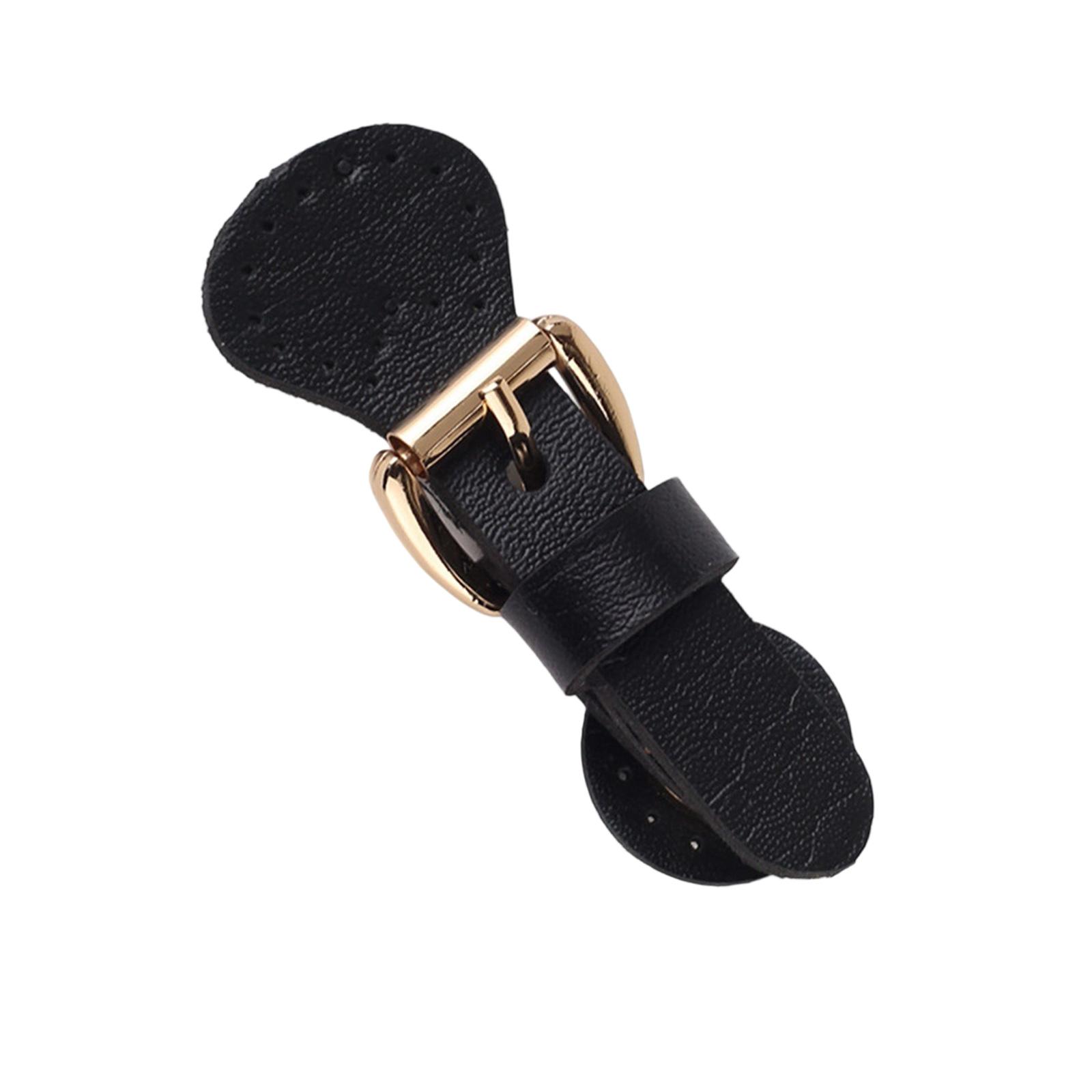 

Elegant Magnetic Bag Lock Snap Closure With Metal Button Bag Accessories For Shoulder Bag Handbag Purse DIY Crafting