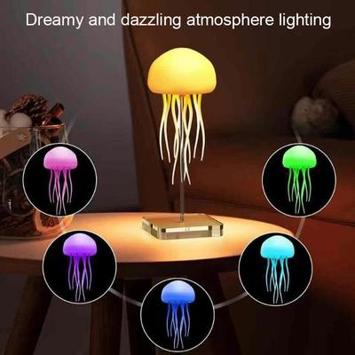 Bombillas LED – Lamparillas LED