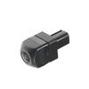 86790-47080 8679047080 For Toyota Prius Prime 2017-2020 Rear View Back-Up Parking Assist Camera