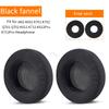 Cushion Ear Pads Earmuff earpads Cup Pillow Cover for AKG K701 K702 Q701 Q702 K601 k612 k712 pro Headphone Replacement