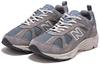 878 New Balance 'Grau' CM878KO1