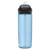 Butelka na wodę Camelbak Thrive Flip Up 750ml