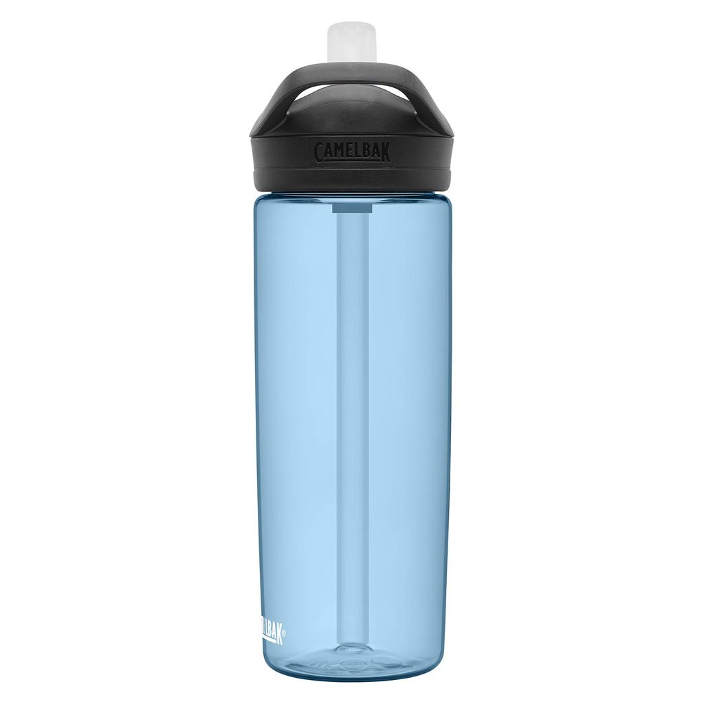 Butelka na wodę Camelbak Thrive Flip Up 750ml