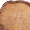 Pflanzgefäßabdeckungen für den Winter Pflanzgefäß Frostschutzhülle Kälteschutz Topfschutz für den Winter Außenbereich Gewächshaus Hochbeet Garten