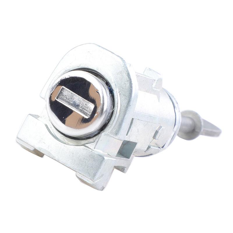 New Left And Right Door Lock Barrel Cylinder For VW Passat B5 3B 1996-2005 3B0837167 3B0837168