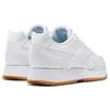 Reebok Royal Glide Rpldbl Low Top Sports Casual Shoes Women sneaker White DV6673