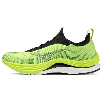 Herenschoenen – Sneakers