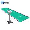 Tacheng Smart Standing Long Jump Tester